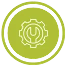 PROPUESTA CLARA   Y ACTUAL