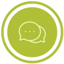 ACOMPAÑAMIENTO   DE MARCA